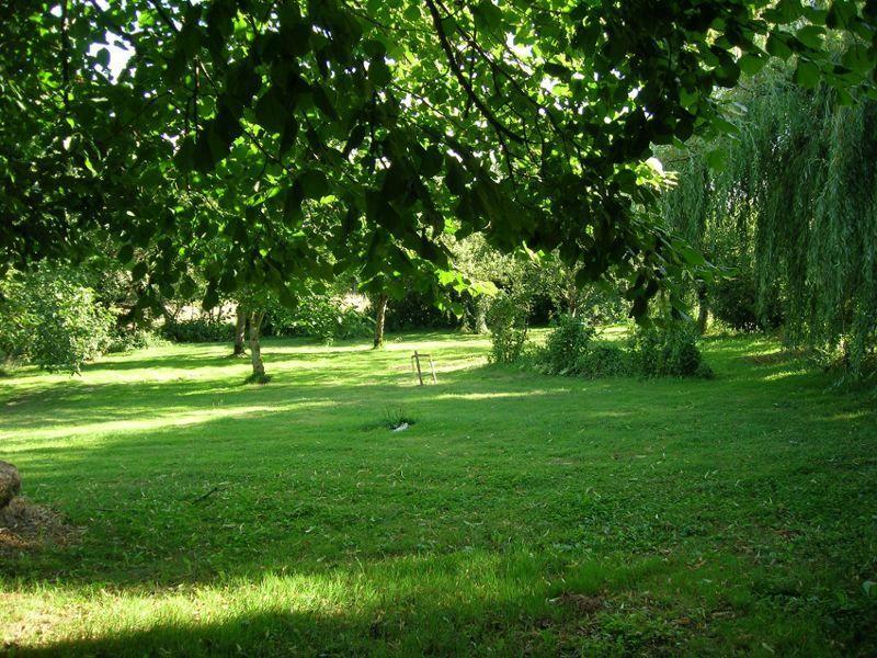 Crezancy-en-Sancerre Chambre D'Hotes Ermitage Saint Romble المظهر الخارجي الصورة