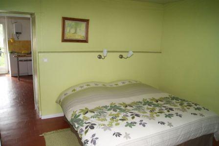 Crezancy-en-Sancerre Chambre D'Hotes Ermitage Saint Romble الغرفة الصورة